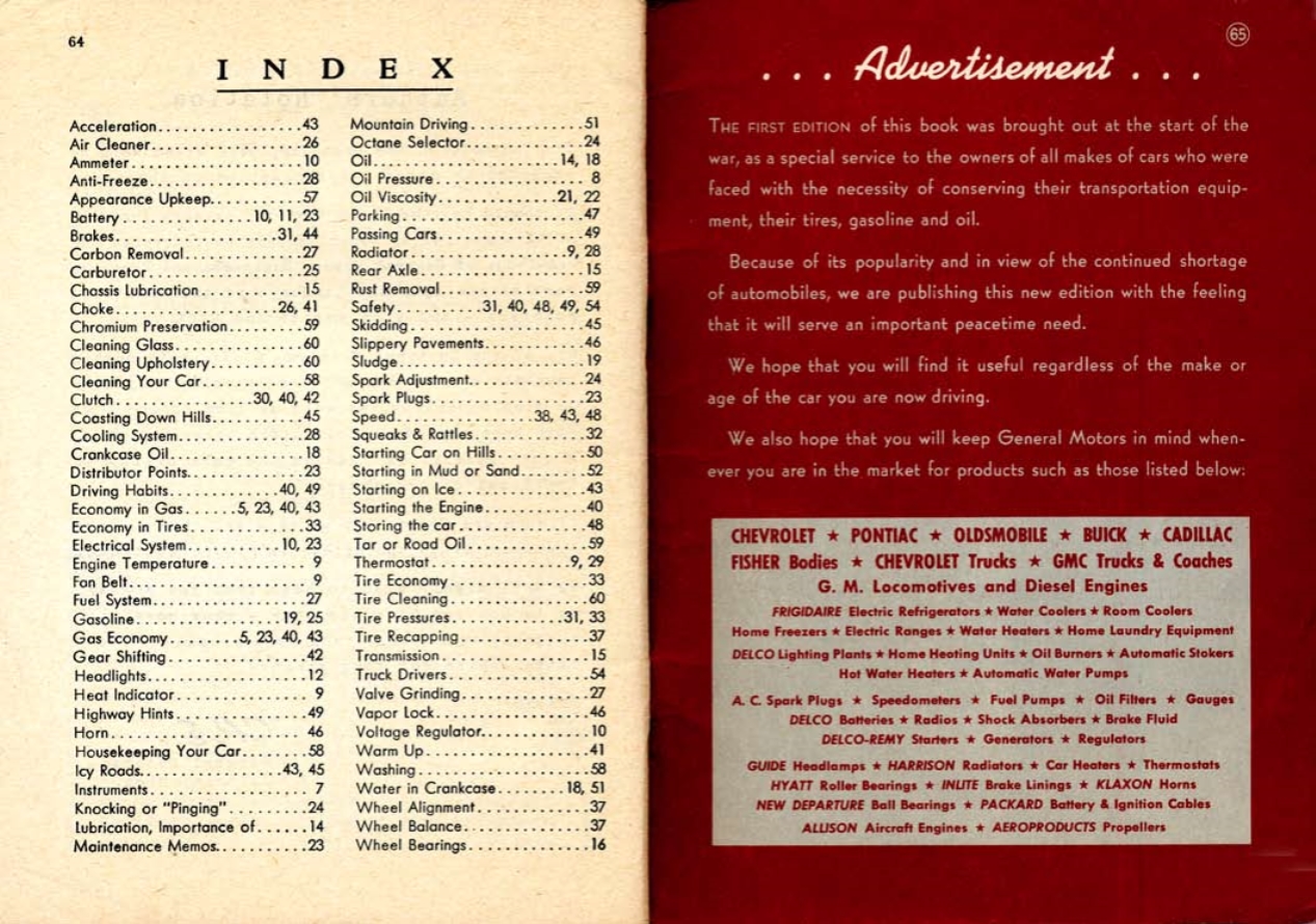 n_1946 - The Automobile Users Guide-64-65.jpg